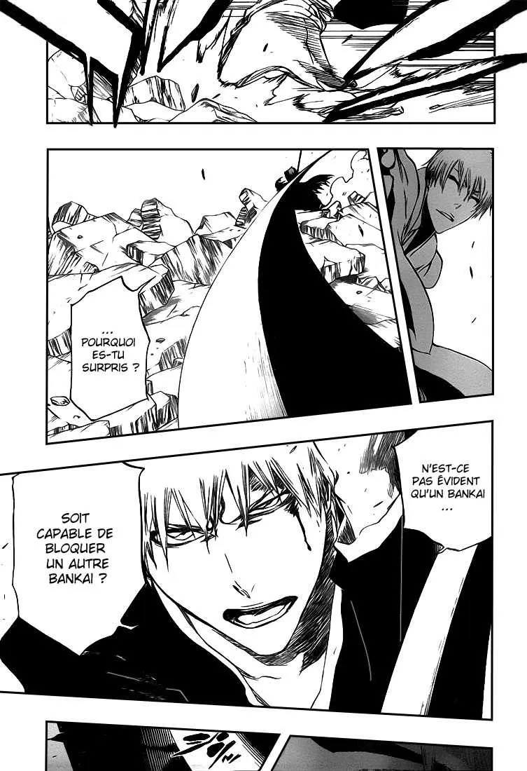 Bleach - 399 - 65514f3ae95e6.webp