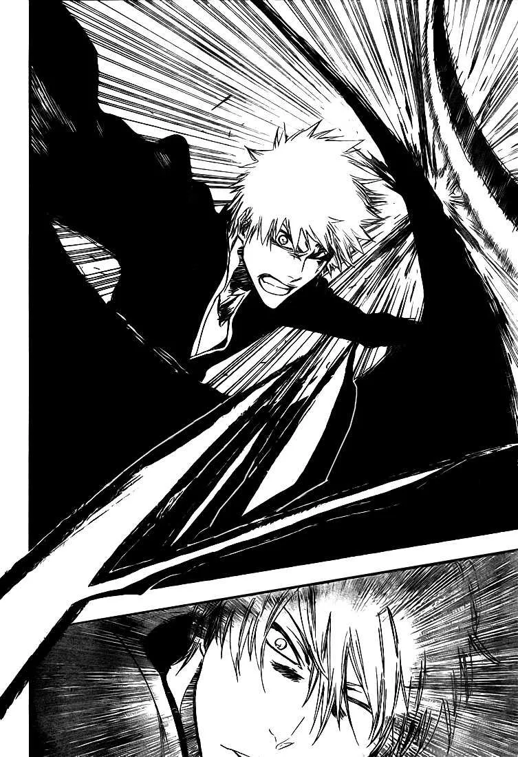 Bleach - 399 - 65514f3b1ef73.webp