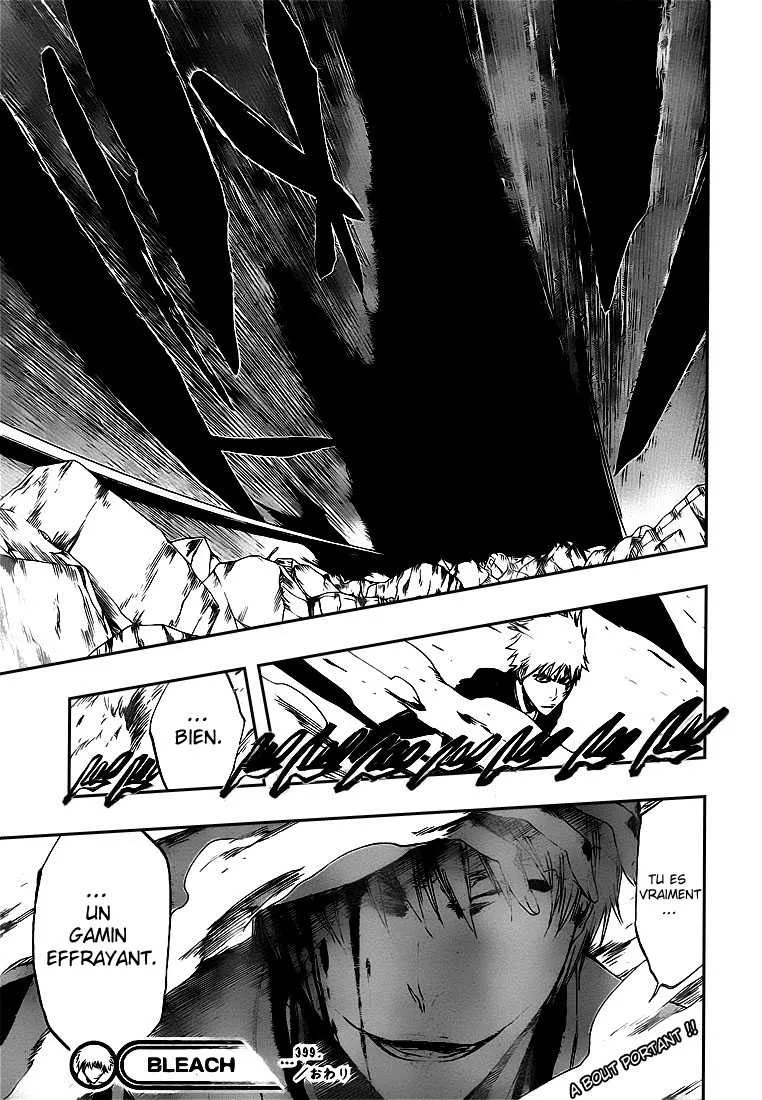 Bleach - 399 - 65514f3b4a142.webp