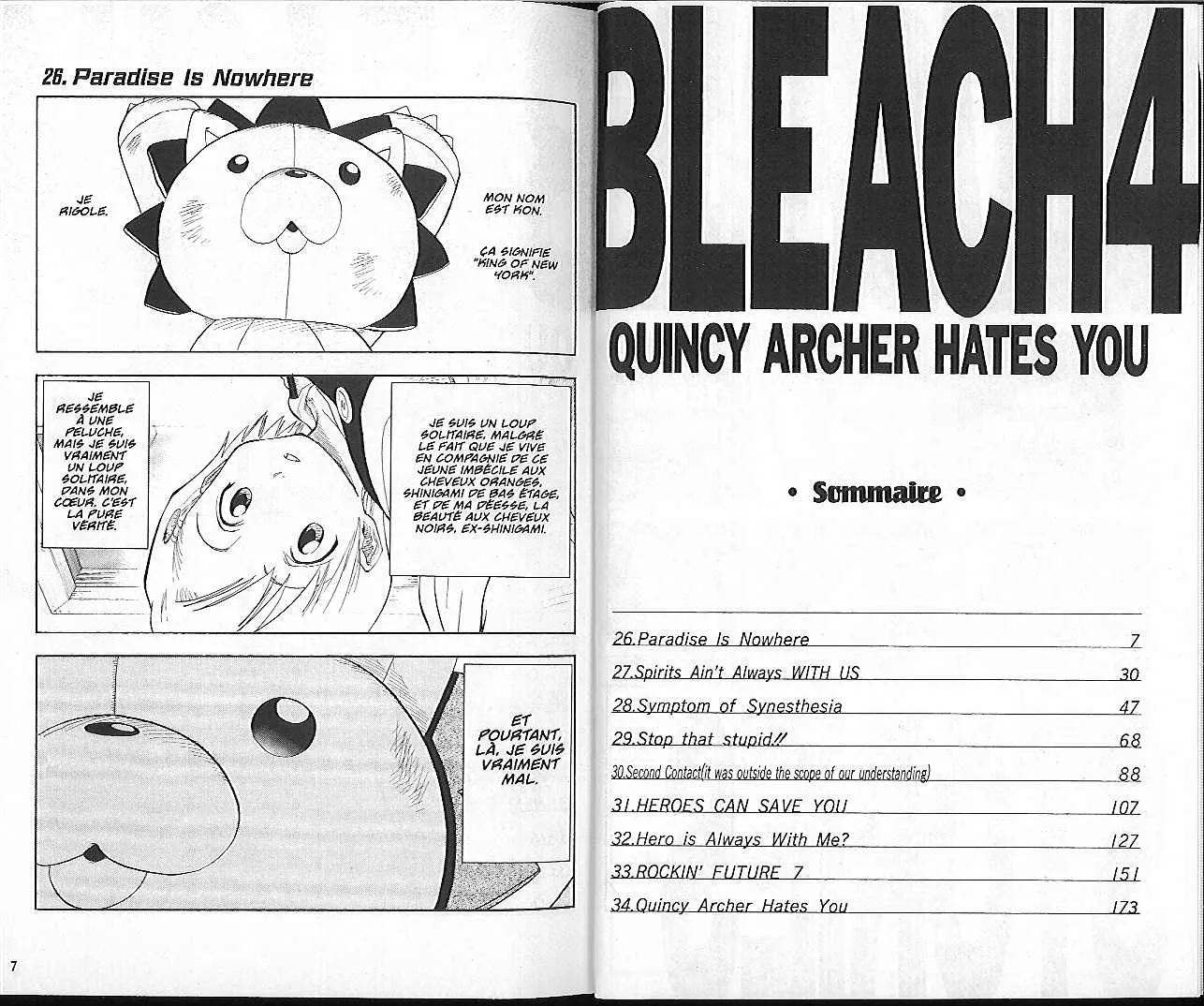 Bleach - 4 - 65514f3b9365e.webp