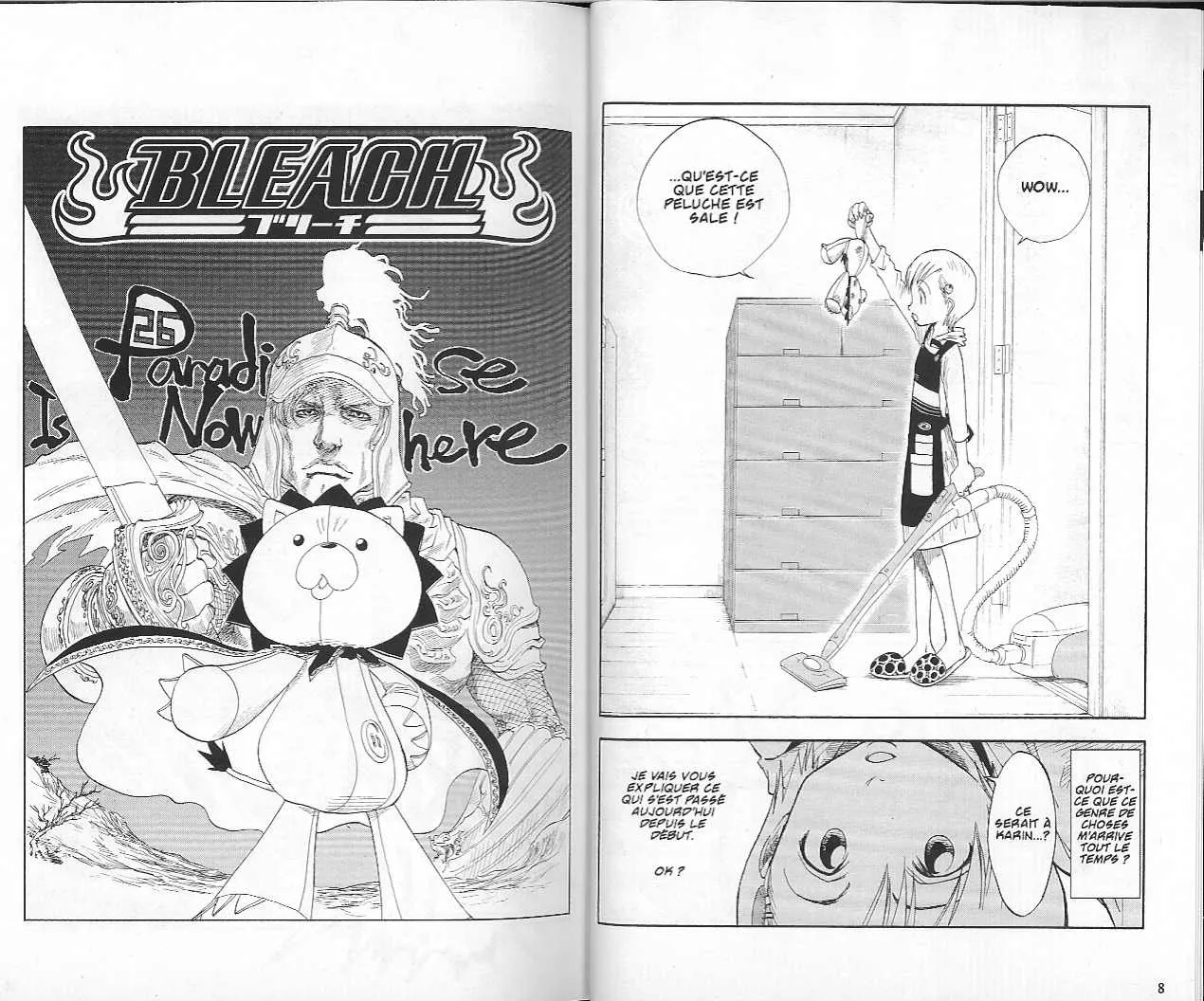 Bleach - 4 - 65514f3bd8196.webp