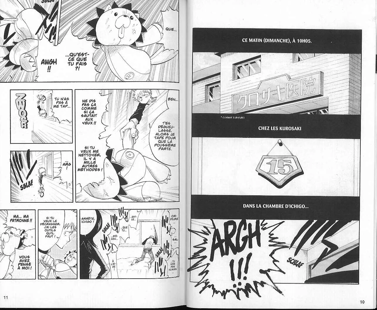 Bleach - 4 - 65514f3c2ba54.webp
