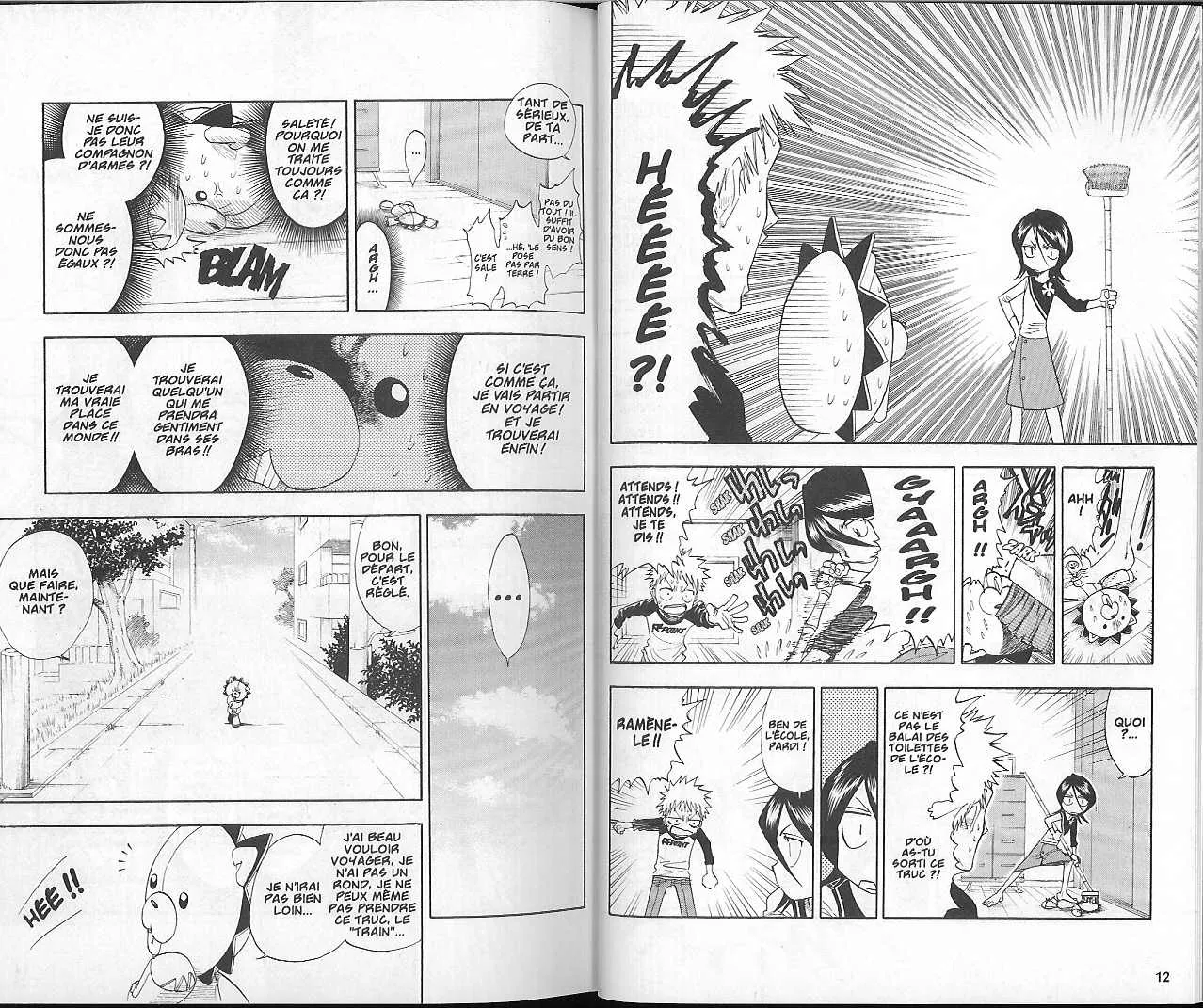 Bleach - 4 - 65514f3c78947.webp