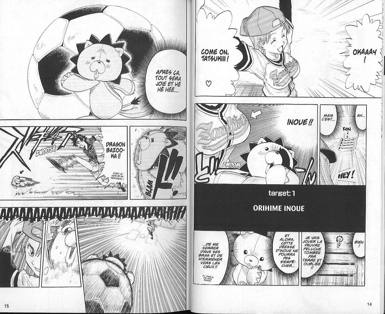 Bleach - 4 - 65514f3cc885d.webp