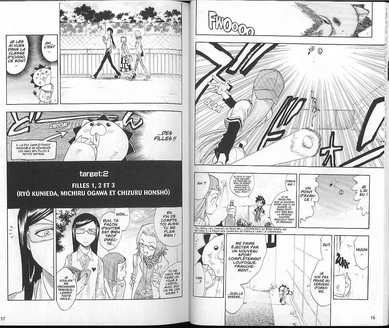 Bleach - 4 - 65514f3d229a5.webp