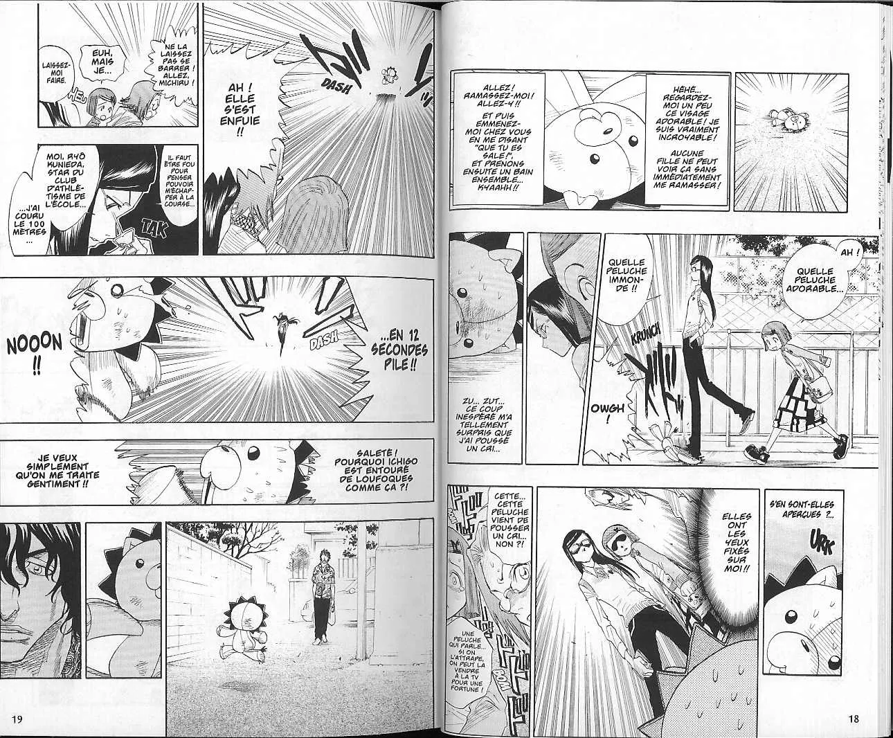 Bleach - 4 - 65514f3d6e22c.webp