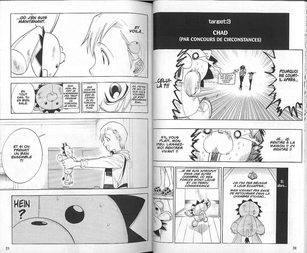 Bleach - 4 - 65514f3db1e21.webp