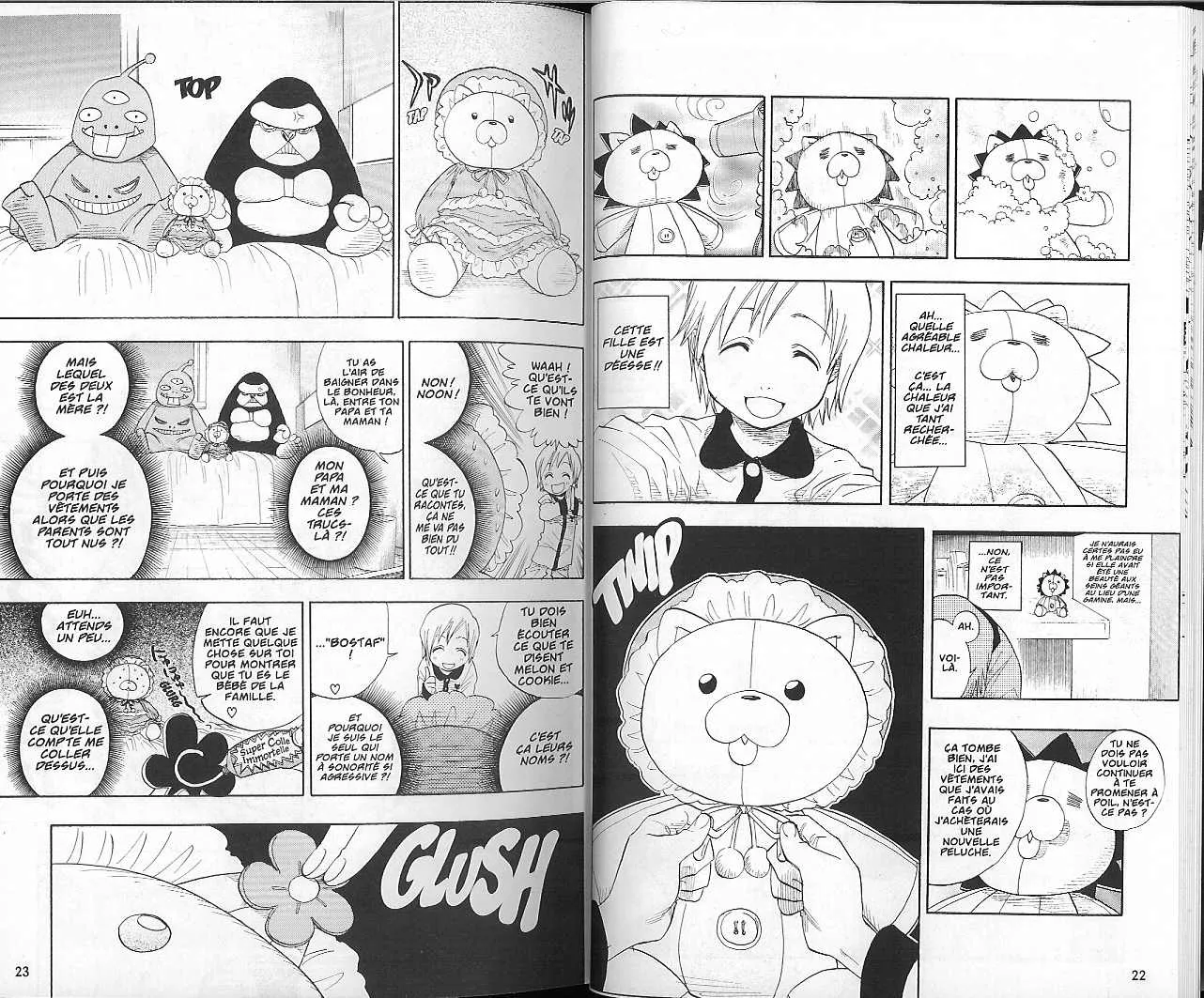 Bleach - 4 - 65514f3e04329.webp