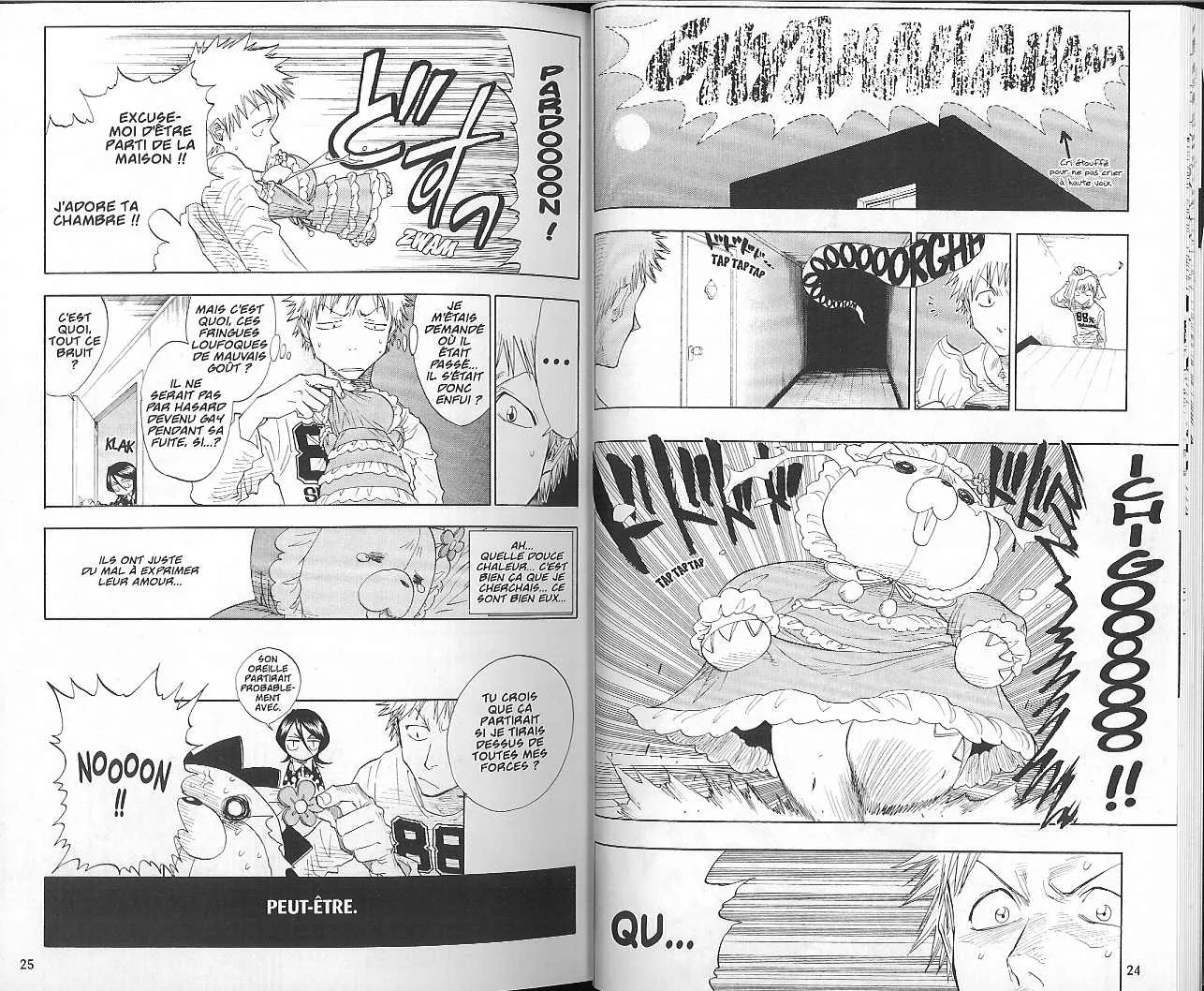 Bleach - 4 - 65514f3e4b0c5.webp