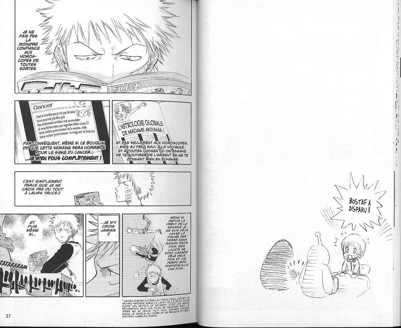 Bleach - 4 - 65514f3e882fb.webp