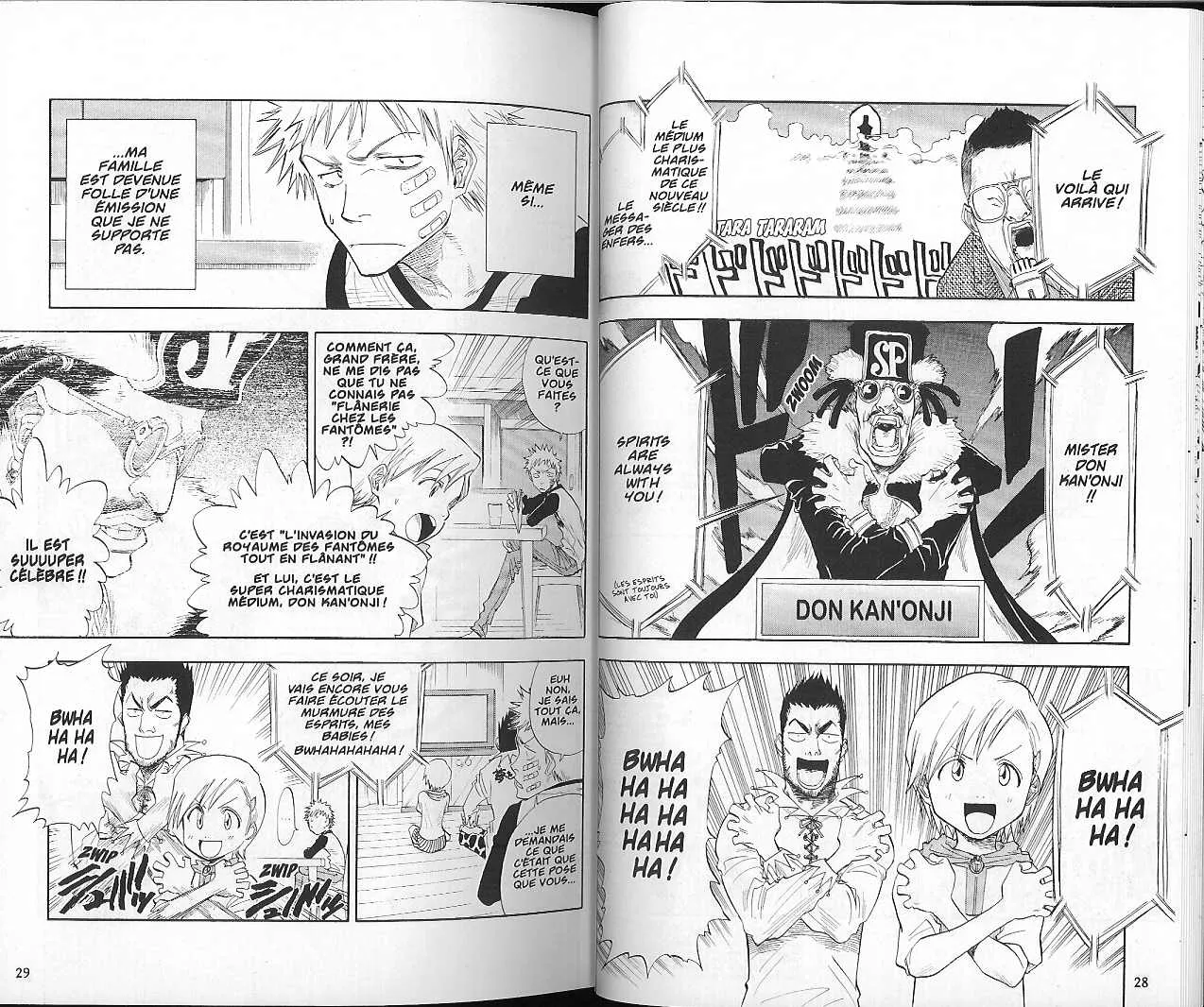 Bleach - 4 - 65514f3ecd093.webp