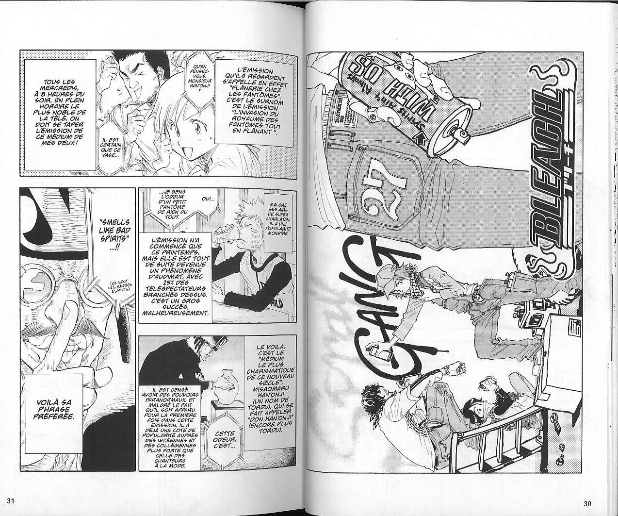Bleach - 4 - 65514f3f22c4f.webp