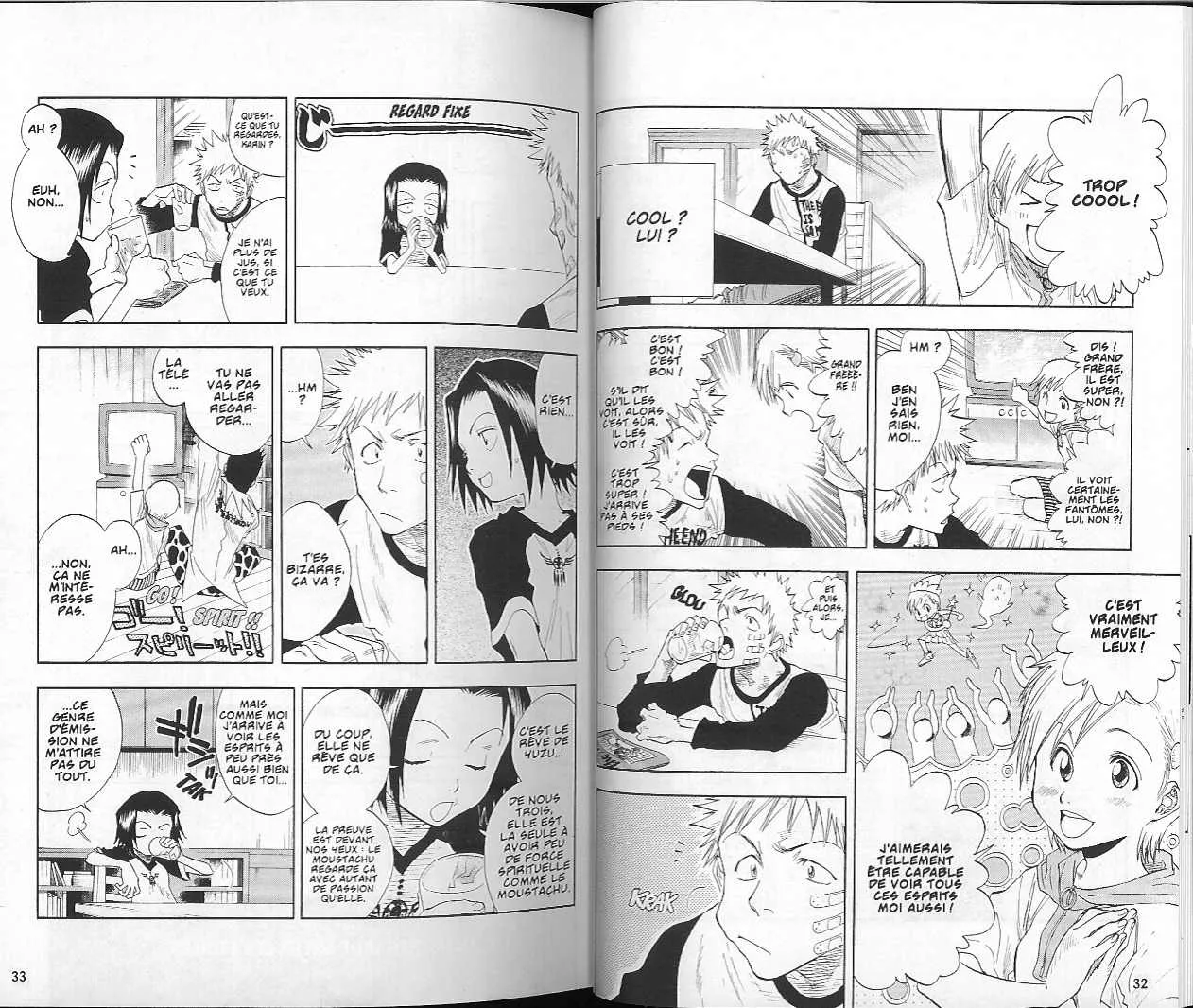 Bleach - 4 - 65514f3f68c21.webp