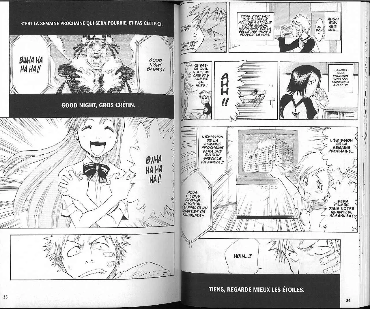 Bleach - 4 - 65514f3fae155.webp