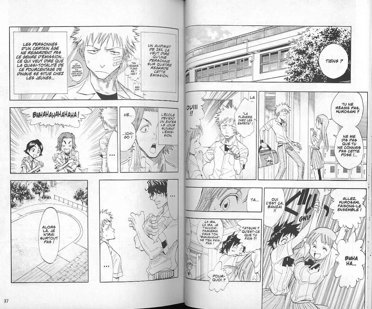 Bleach - 4 - 65514f3ff14c6.webp