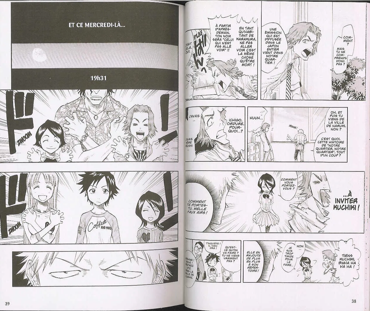 Bleach - 4 - 65514f403ee0c.webp