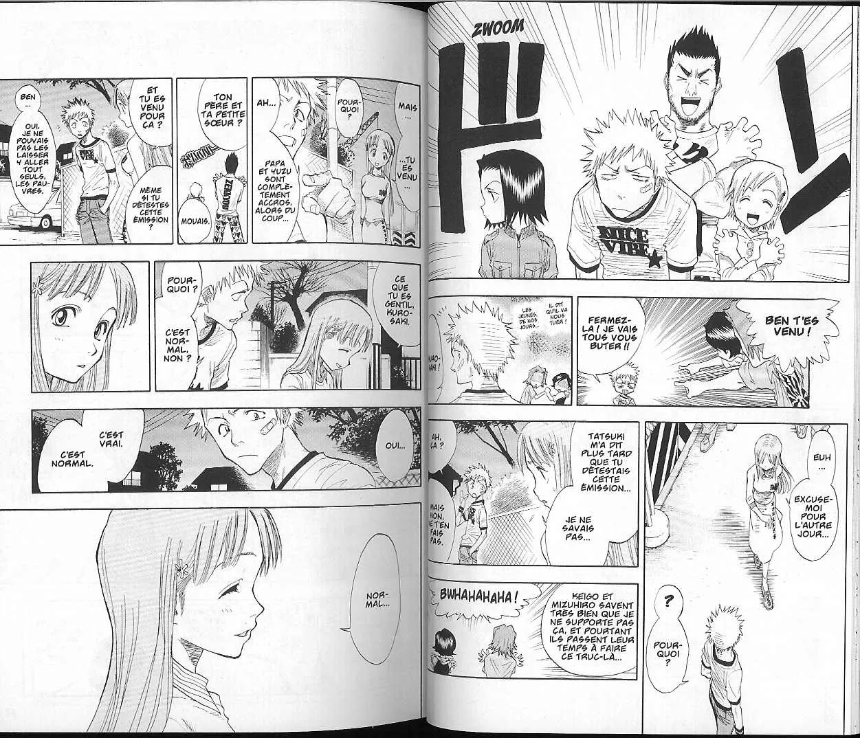 Bleach - 4 - 65514f4089550.webp