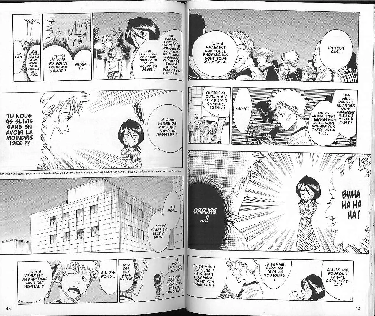 Bleach - 4 - 65514f40d6f35.webp