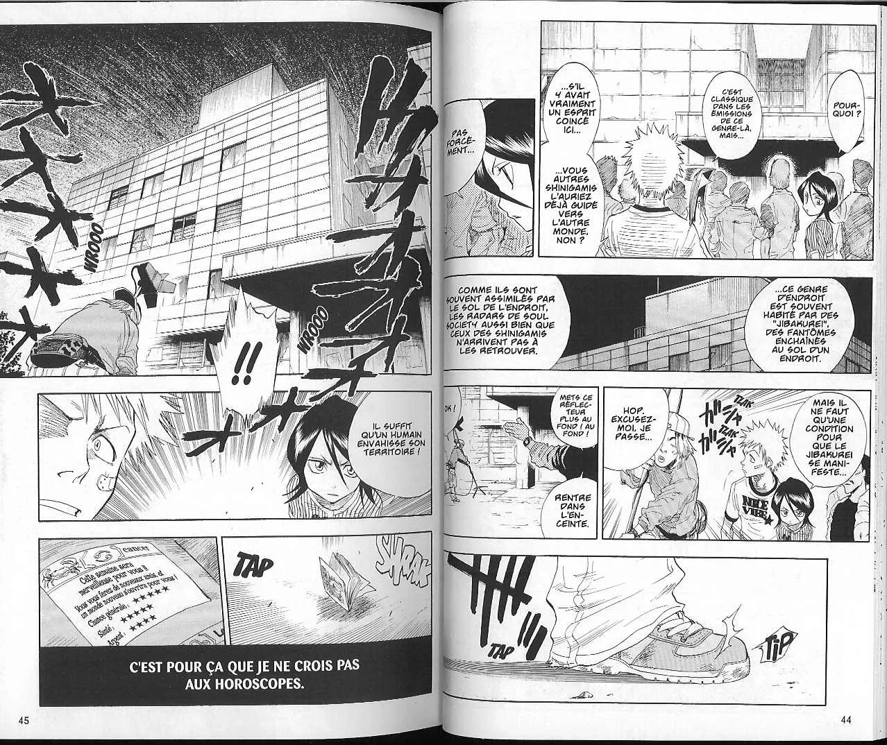Bleach - 4 - 65514f4132d0c.webp
