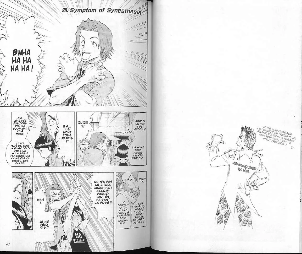 Bleach - 4 - 65514f4172987.webp