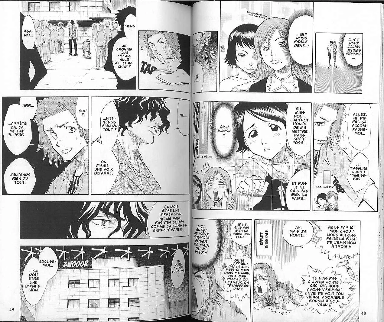 Bleach - 4 - 65514f41bb57f.webp