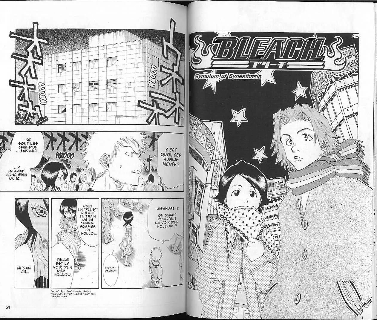 Bleach - 4 - 65514f421337f.webp