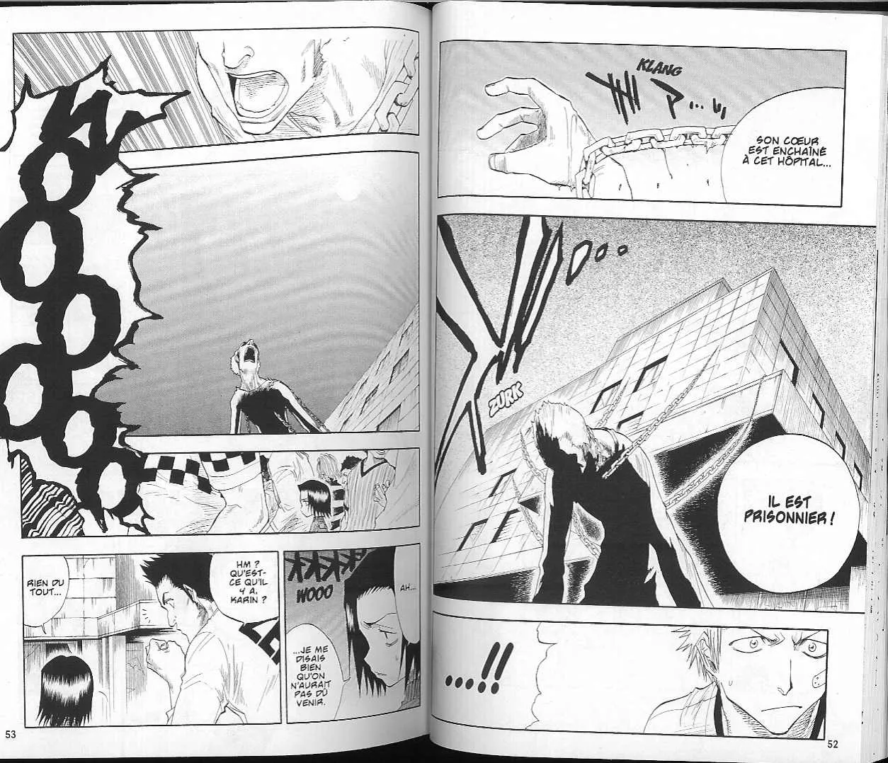 Bleach - 4 - 65514f4259788.webp