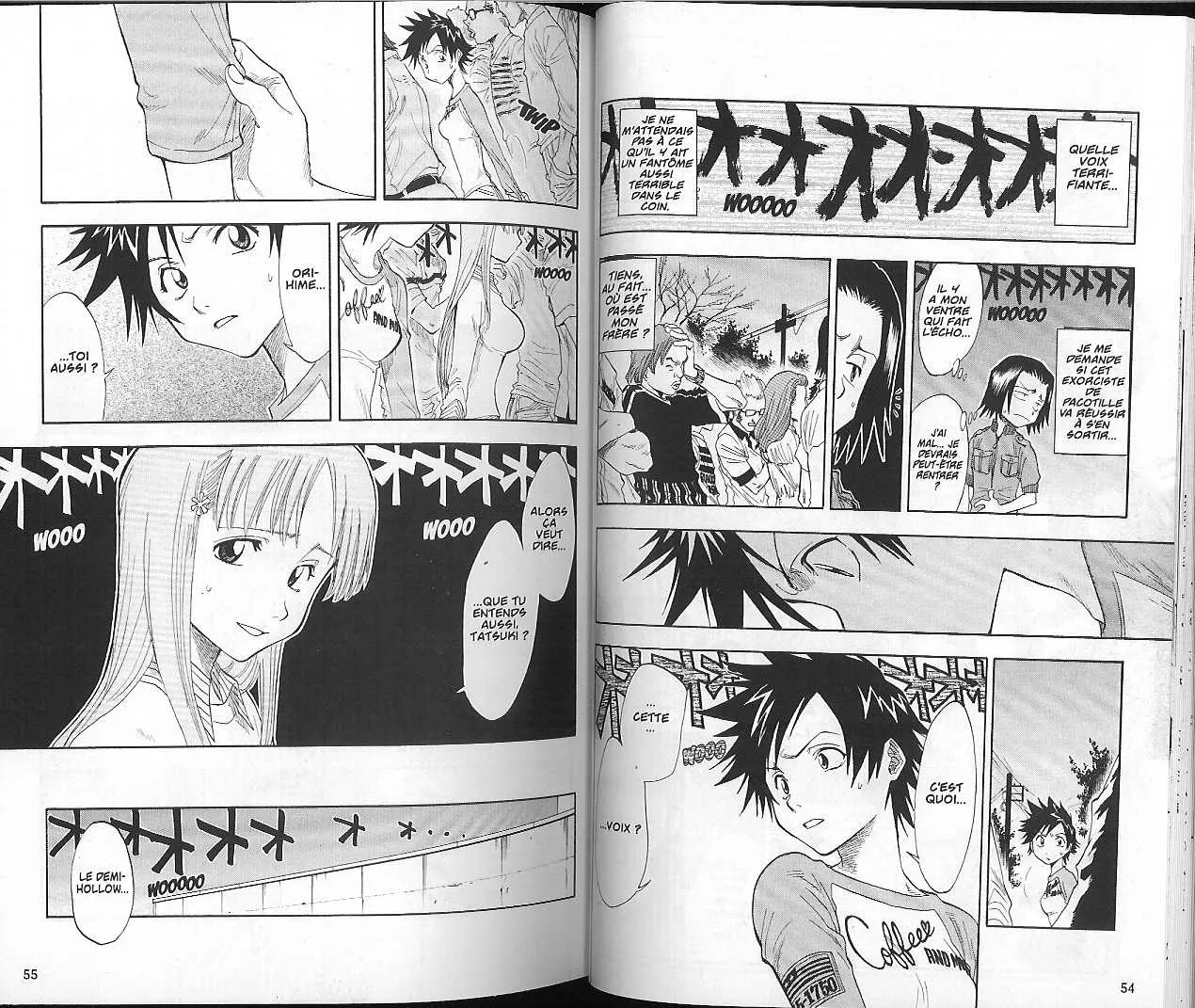 Bleach - 4 - 65514f42ab896.webp