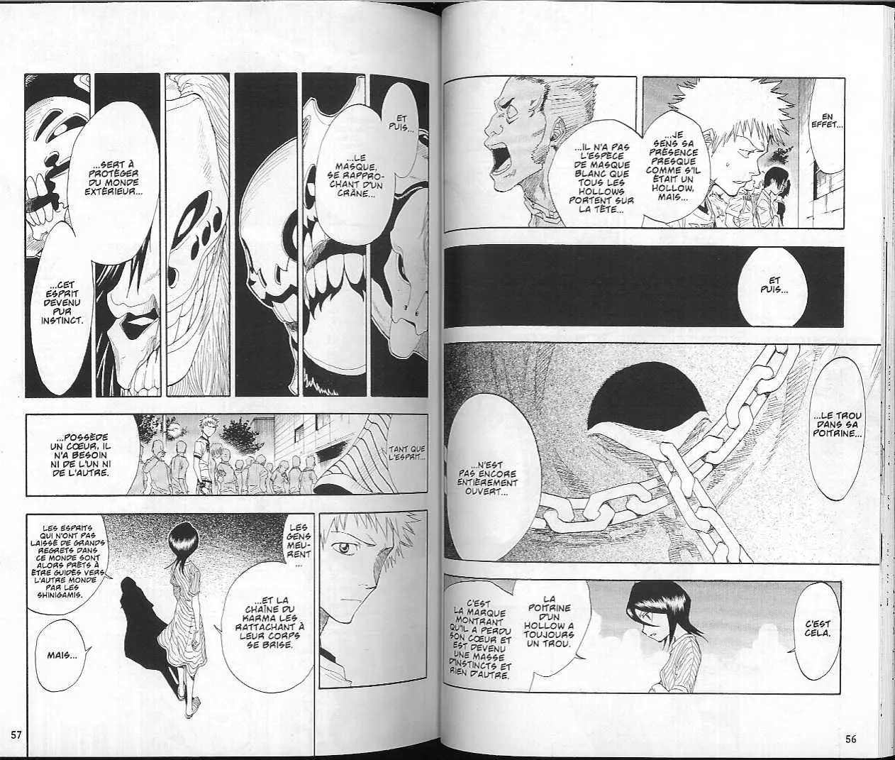 Bleach - 4 - 65514f4301779.webp