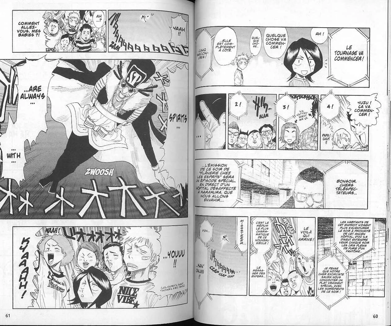 Bleach - 4 - 65514f4395184.webp