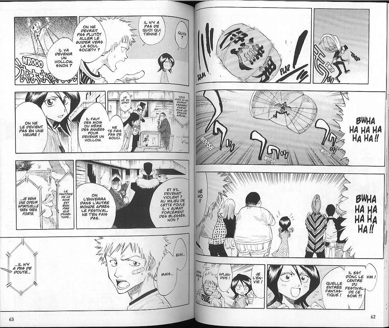 Bleach - 4 - 65514f43e1e06.webp