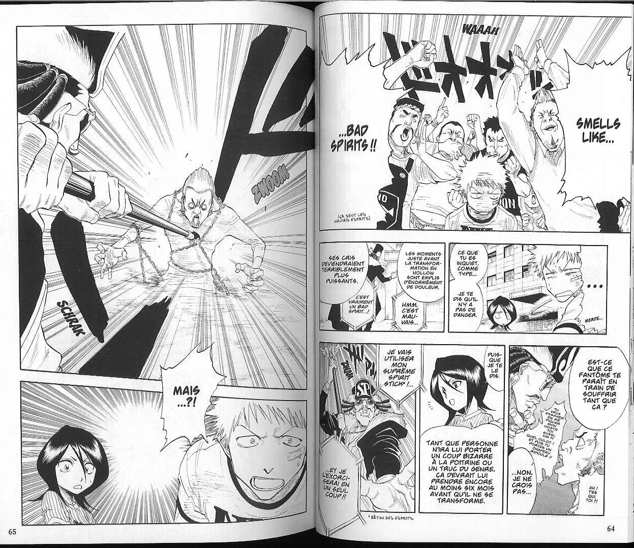 Bleach - 4 - 65514f4437633.webp