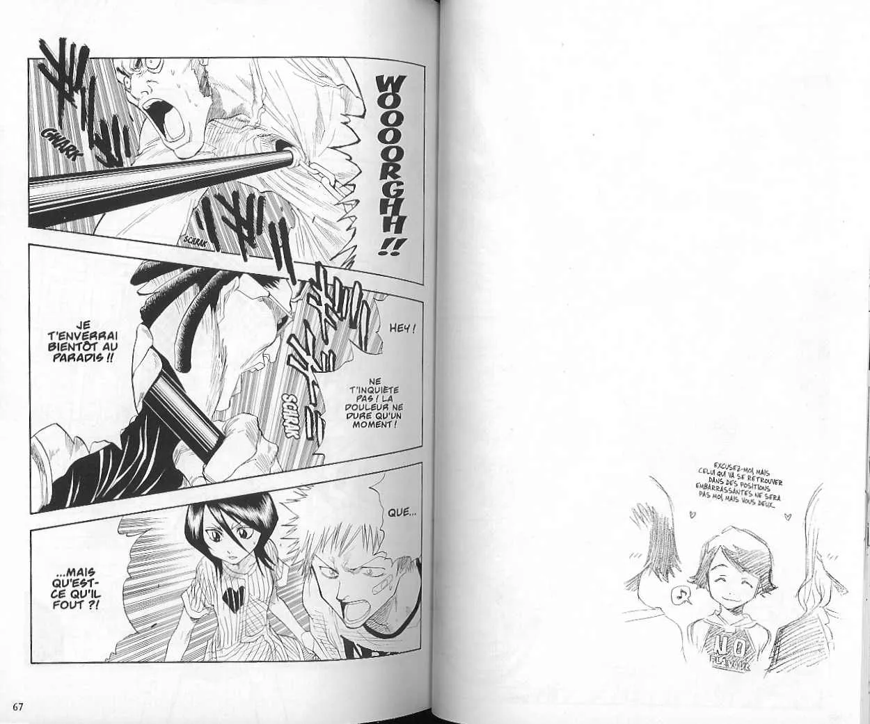 Bleach - 4 - 65514f44757b4.webp
