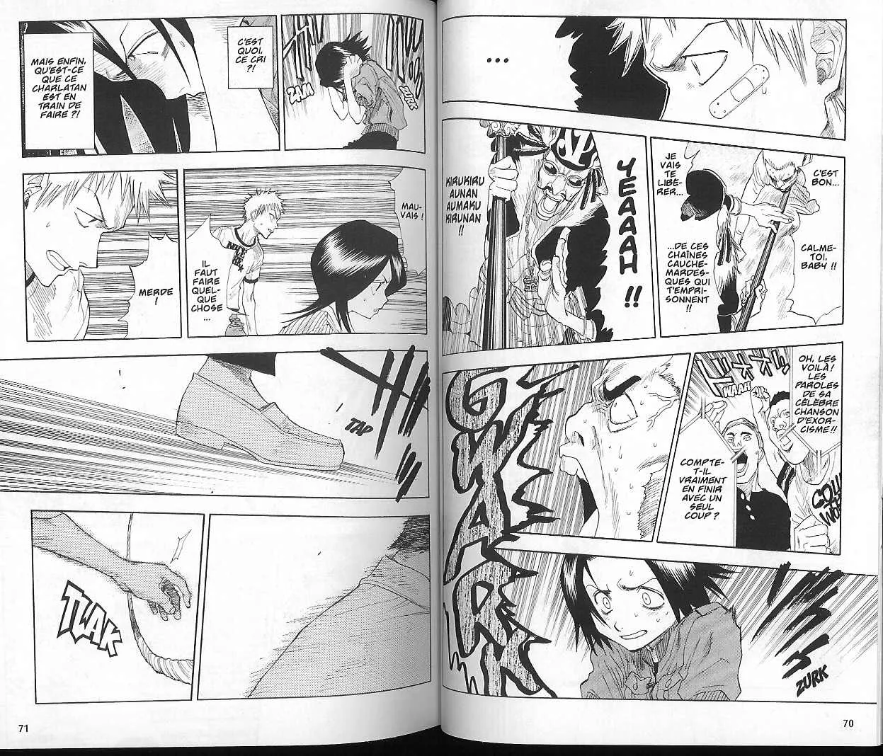 Bleach - 4 - 65514f4511bec.webp