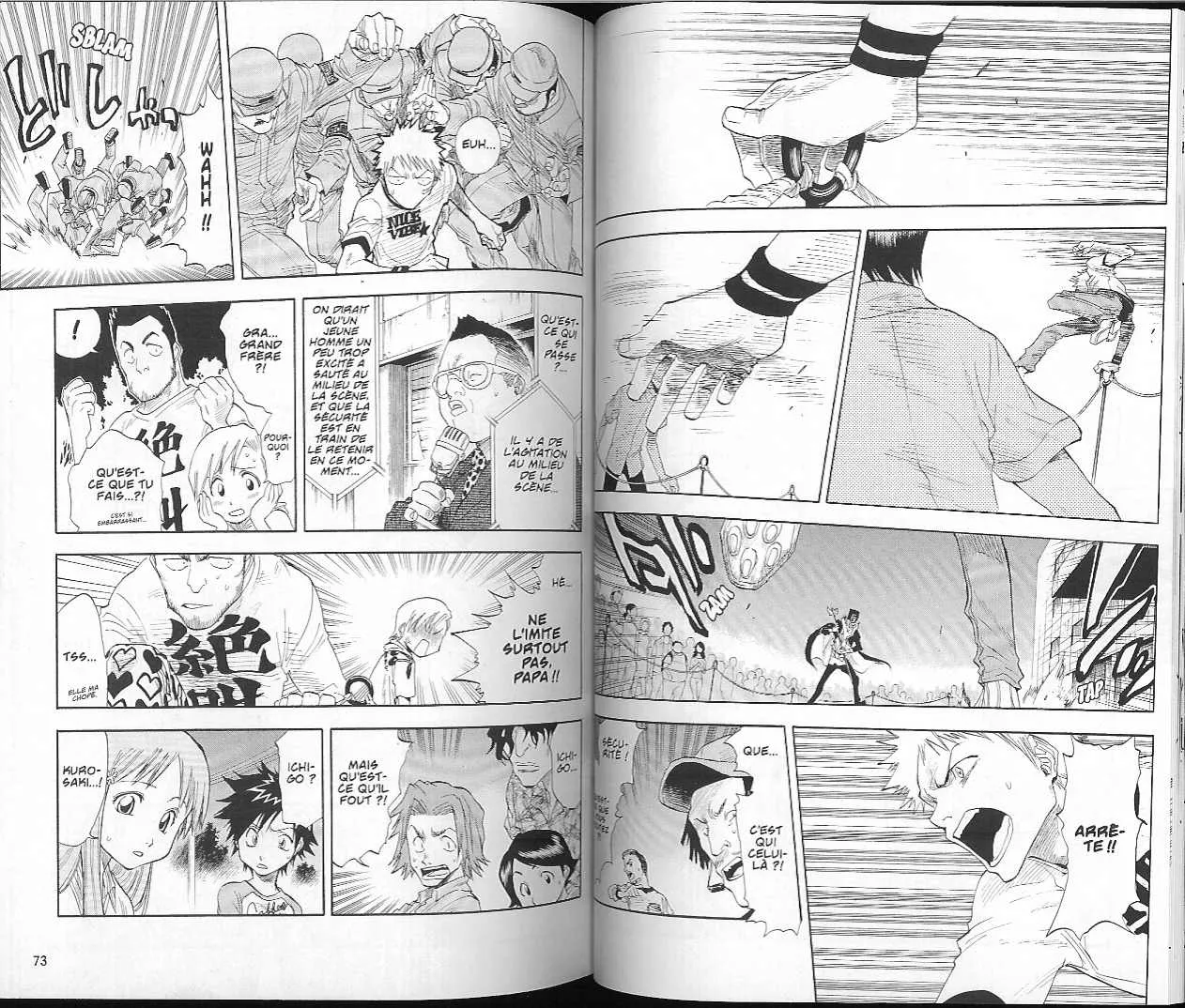 Bleach - 4 - 65514f4560346.webp