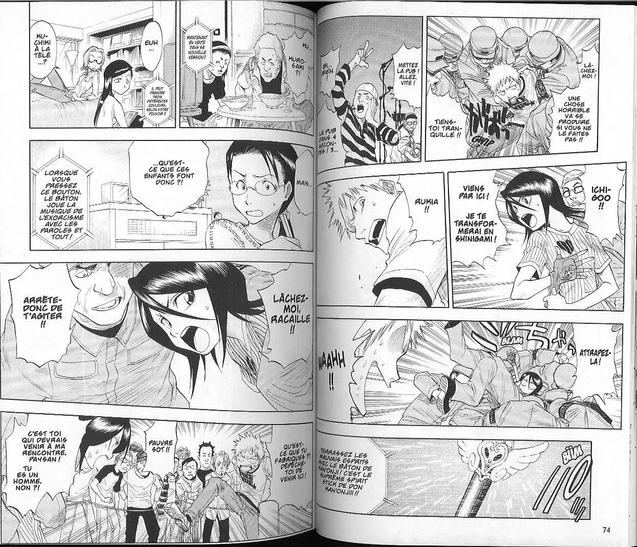 Bleach - 4 - 65514f45b84db.webp