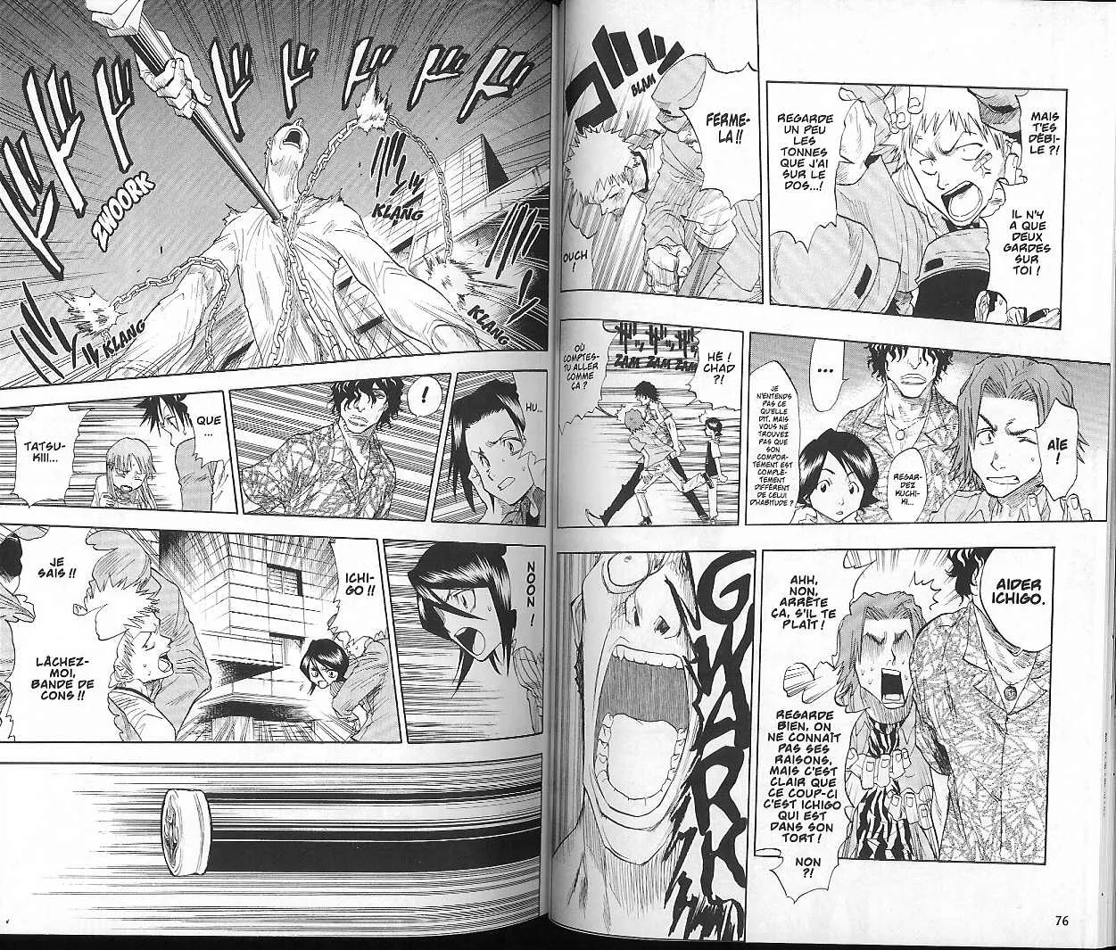 Bleach - 4 - 65514f4618395.webp