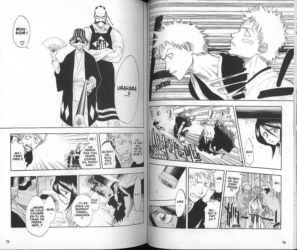Bleach - 4 - 65514f465dcf8.webp