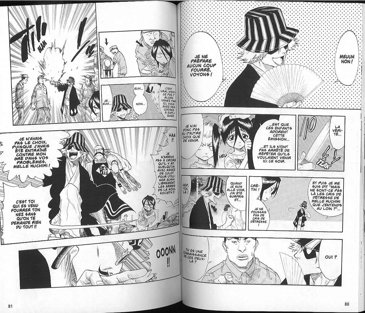 Bleach - 4 - 65514f46a67f9.webp