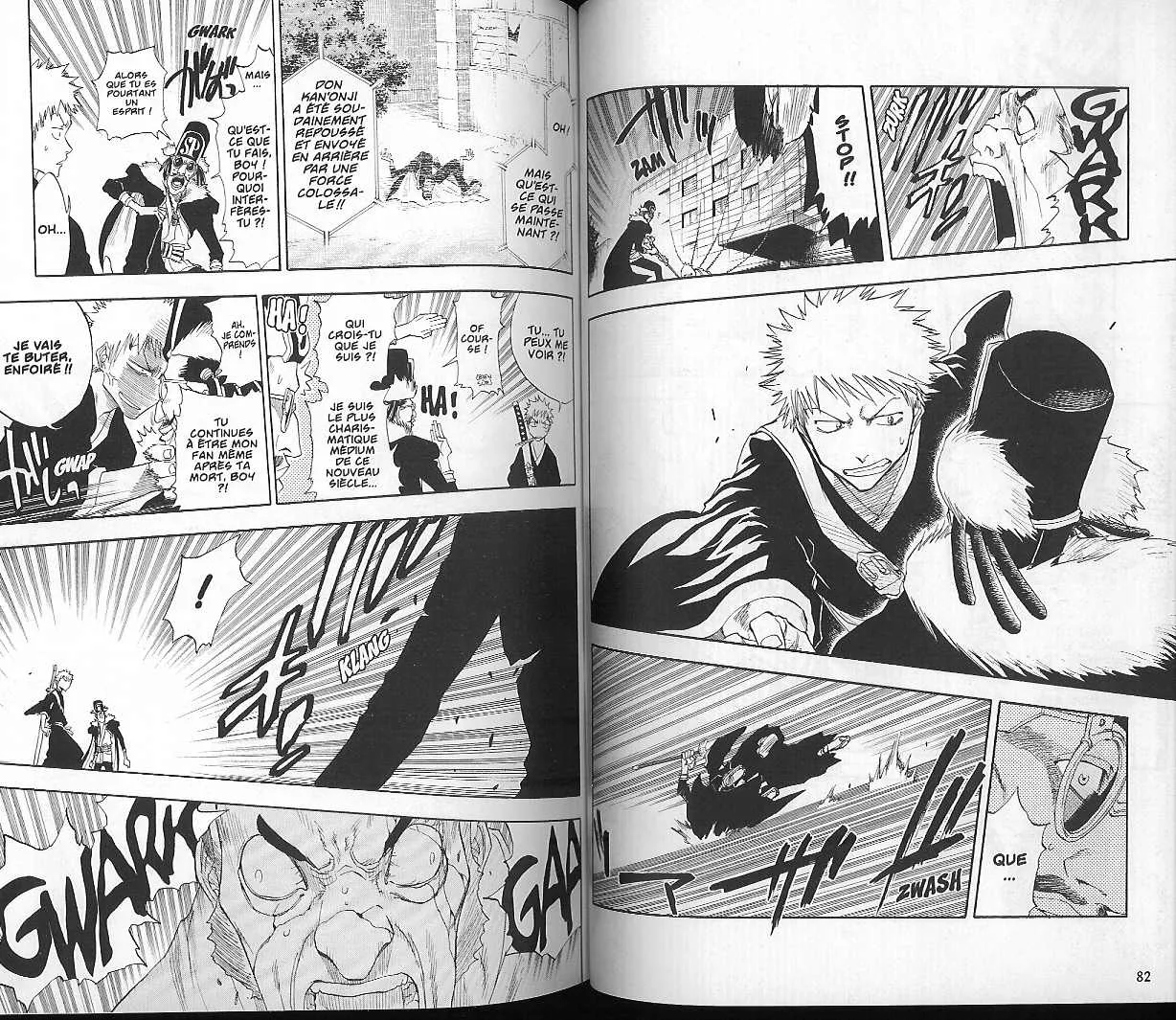 Bleach - 4 - 65514f46f1e64.webp