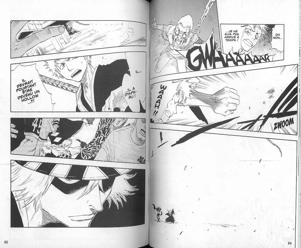 Bleach - 4 - 65514f4743393.webp