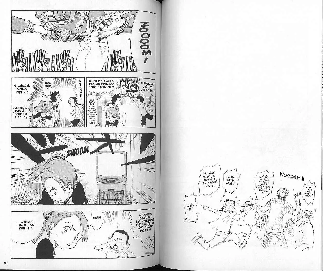 Bleach - 4 - 65514f4784c43.webp