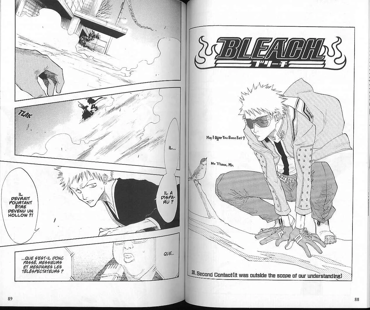 Bleach - 4 - 65514f47cca30.webp