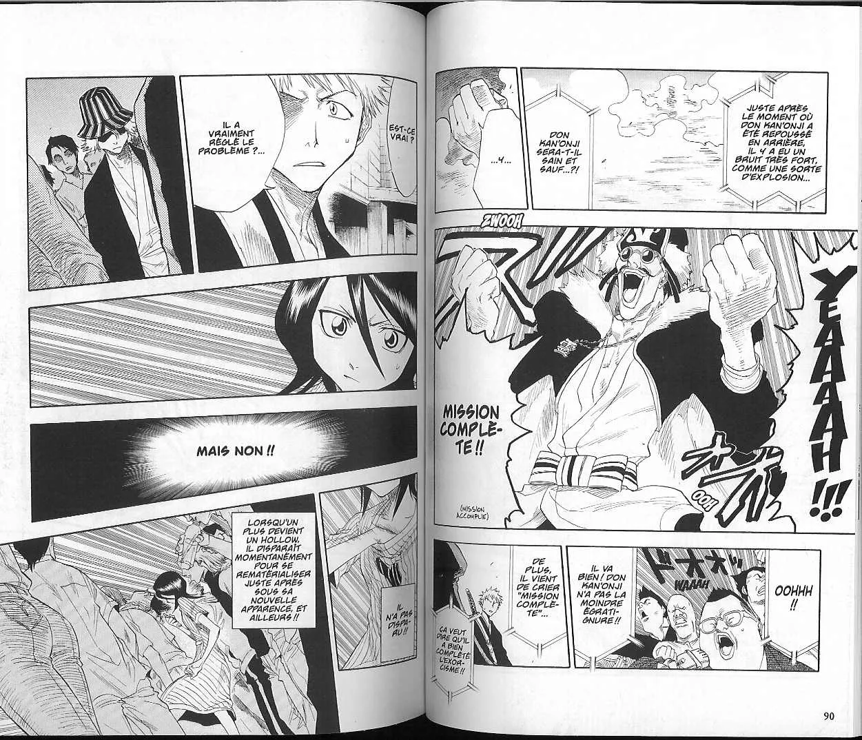 Bleach - 4 - 65514f4821438.webp