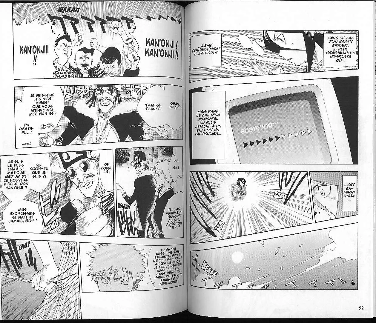 Bleach - 4 - 65514f4866bd2.webp
