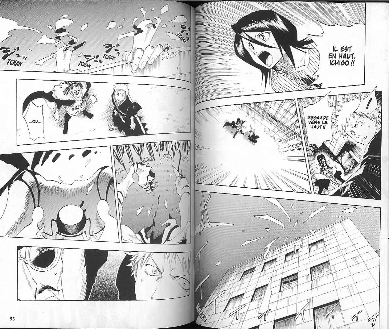 Bleach - 4 - 65514f48ac60b.webp
