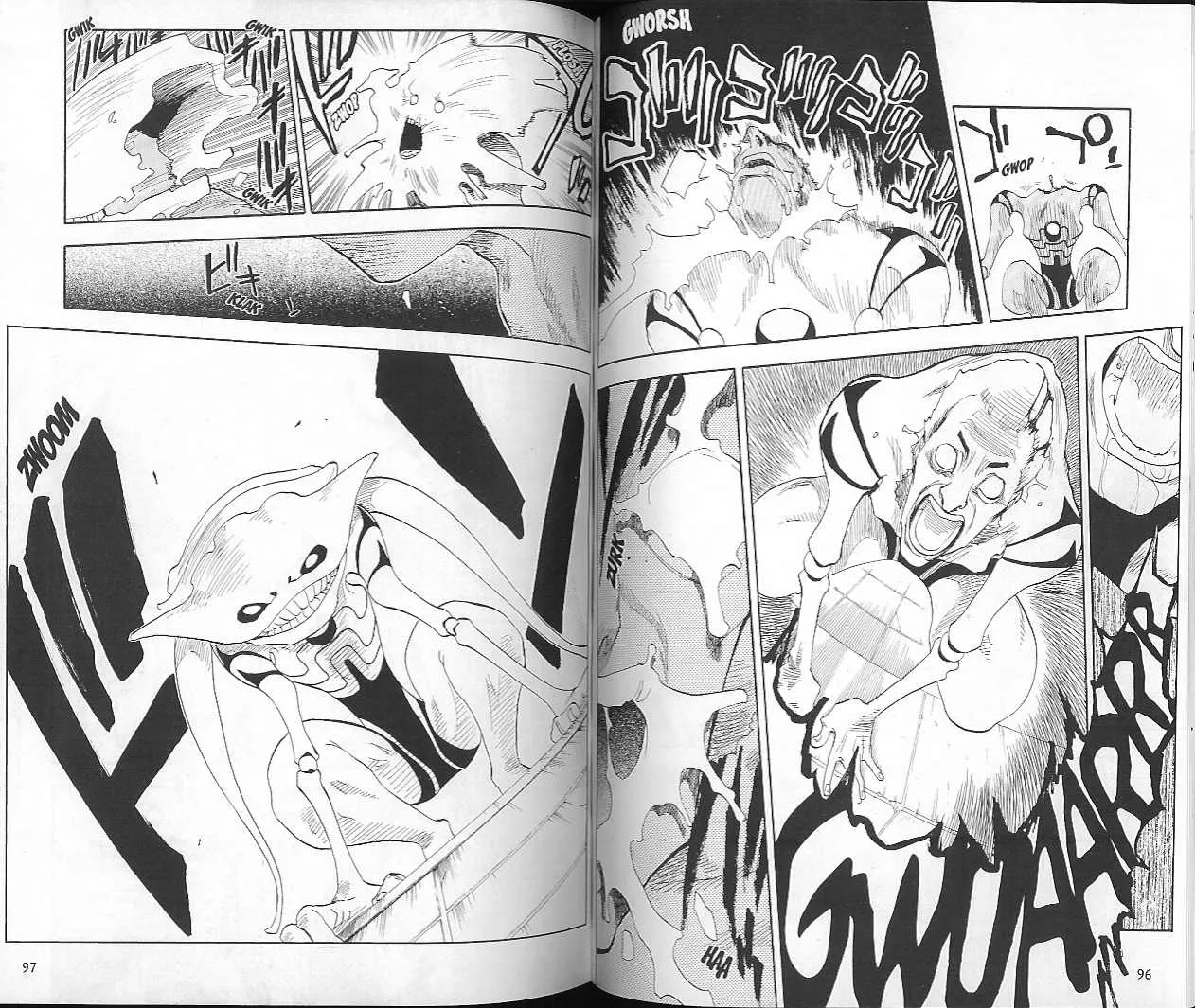 Bleach - 4 - 65514f48f3b17.webp