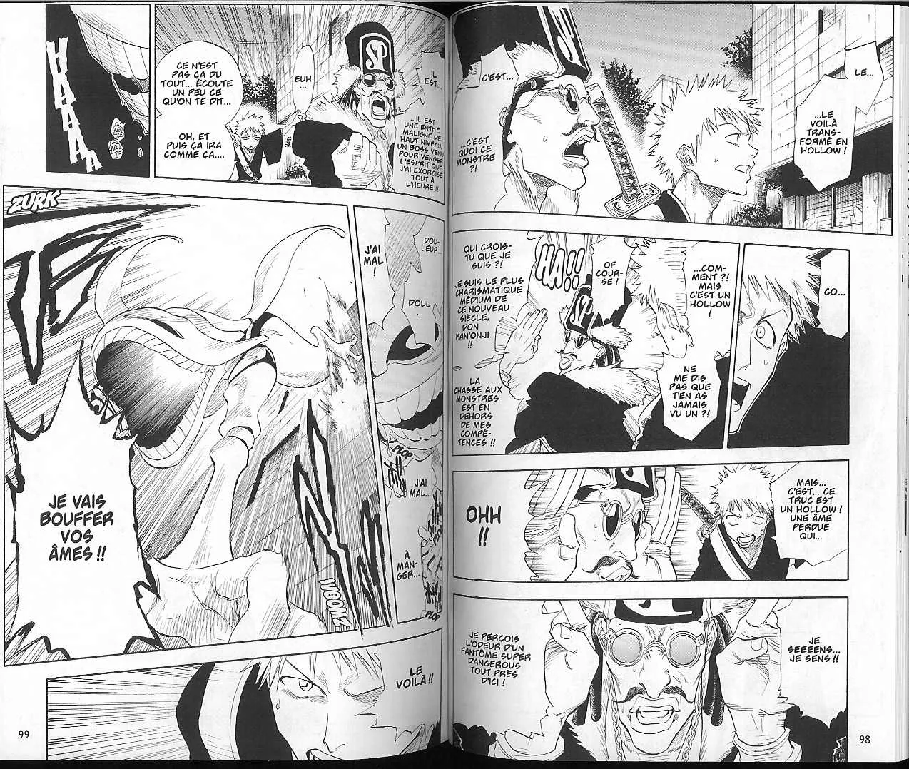 Bleach - 4 - 65514f49504b6.webp