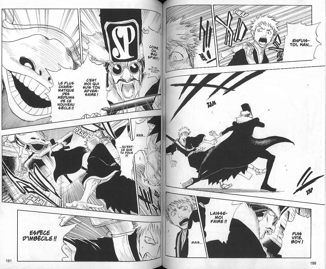 Bleach - 4 - 65514f49a0616.webp