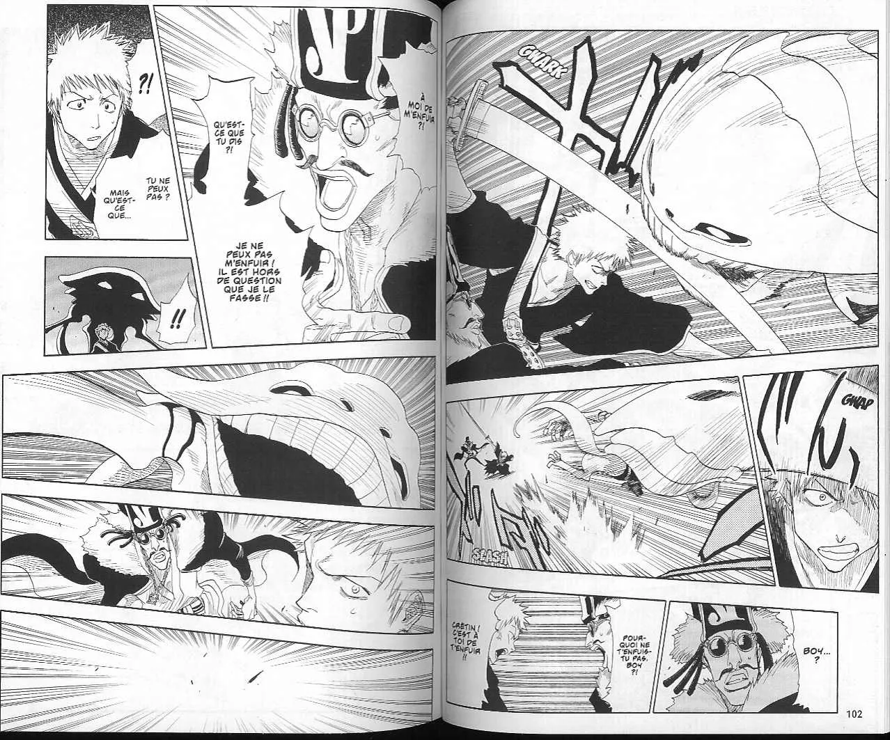 Bleach - 4 - 65514f49ec291.webp